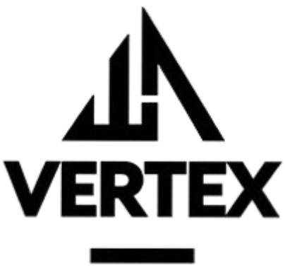 株式会社VERTEX